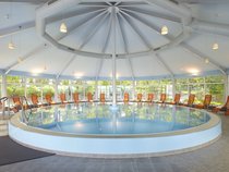 Dorint Binz ThermeMee(h)r
