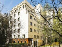 Villa Saxe Eiffel