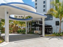 Pointe Estero Beach Resort