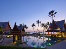 Som International Health Resort