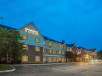 Staybridge Suites Corning
