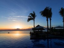Dusit Thani Mactan Cebu Resort