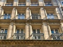 Grand Hotel Du Calvados