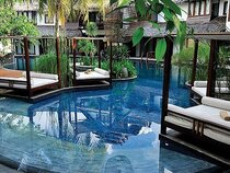 Villa Samadhi