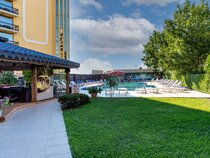 MPM Hotel Condor