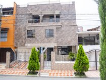 Hotel Colores Boutique