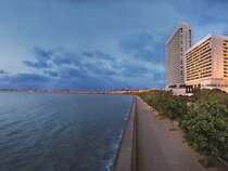 The Oberoi, Mumbai