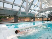Spa Hotel A Quinta da Auga