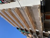 Apartments AR Isern