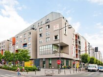 Vitry