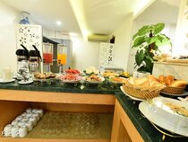 Amorita Boutique Hotel