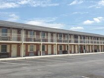 Travelodge Hershey
