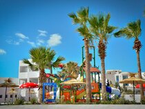 Blumar Resort & Spa