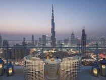 DAMAC Maison Distinction