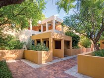 Orange Tree Golf Resort