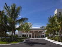 The Resort at Longboat Key Club