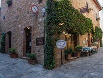 Palazzo del Capitano Wellness e Relais