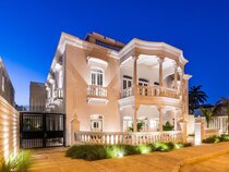 Ermita Cartagena, a Tribute Portfolio Hotel