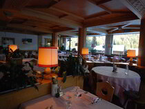 Hotel Dahu