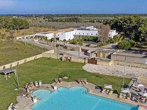 Masseria Rauccio