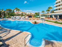 Welikehotel Marfil Playa