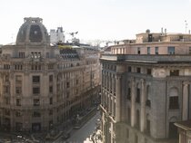 Missori Suites