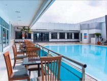 Avana Grand Hotel