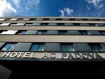 AC Hotel Padova