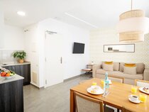 Ona Living Barcelona