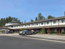 VRGE Revelstoke