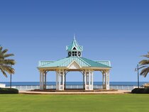 Carlton Bahrain
