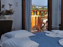 Hotel Eri
