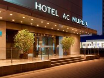 AC Murcia