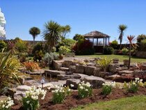 Bournemouth East Cliff Hotel, Sure Hotel Collection
