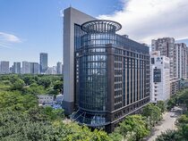 L'Hermitage Shenzhen