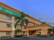 La Quinta Inn & Suites Tampa Brandon West