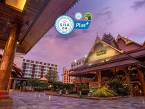 Khum Phucome