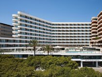 Melia Palma Marina