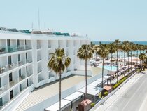 Pavlo Napa Beach