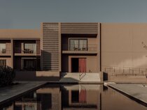 Casa Cook Samos