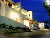 Apulia Hotels Baia dei Faraglioni