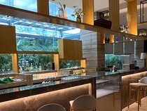 Holiday Inn Express Manila Newport City