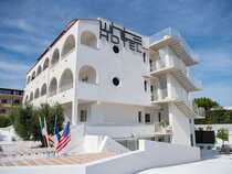 White Hotel