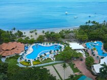 Punta Leona Beach Club & Nature Resort