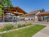Best Western Sunset Motor Inn