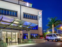 Hotel Domidea