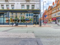 Selina NQ1 Manchester