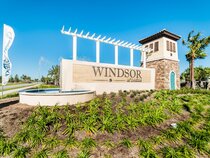 Windsor at Westside