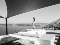 Santonero Hotel