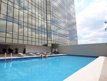 Intercontinental Presidente Guadalajara